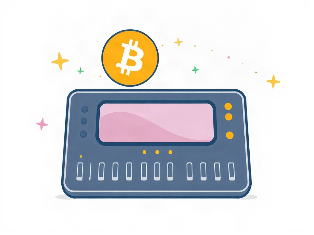 mixer reputation score: Building Trust in the btcmixer_en Ecosystem