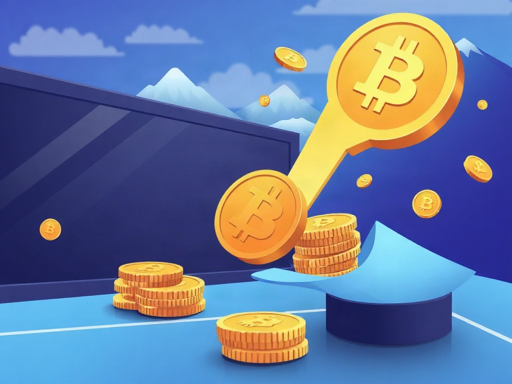 Understanding Trustless Coin Mixing: Privacy, Security, and the Future of Cryptocurrency Transactions