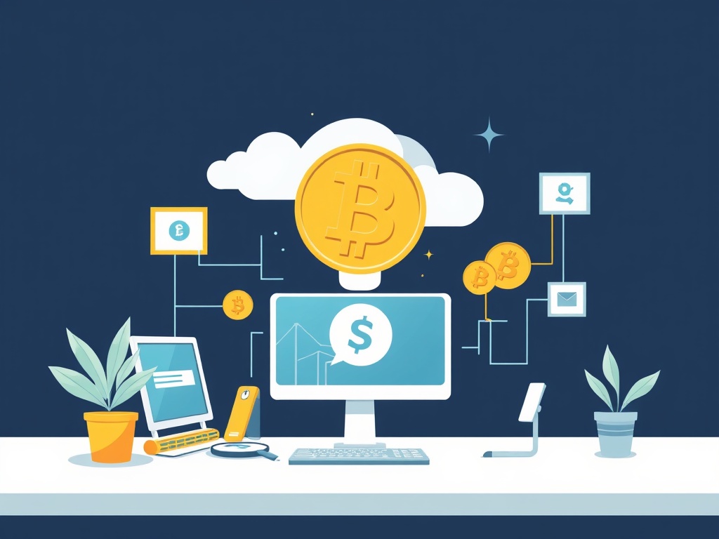 Social Recovery Privacy: Protecting Your Digital Assets in the Age of Cryptocurrency