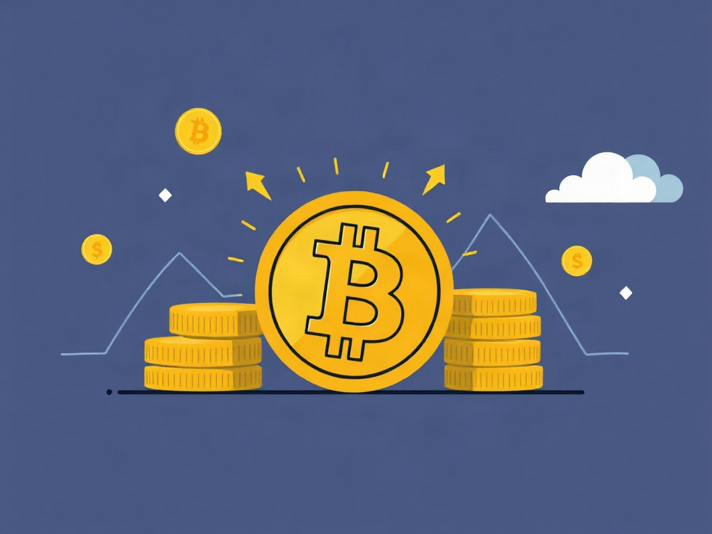 Understanding Delayed Payout Scheduling in Cryptocurrency Transactions
