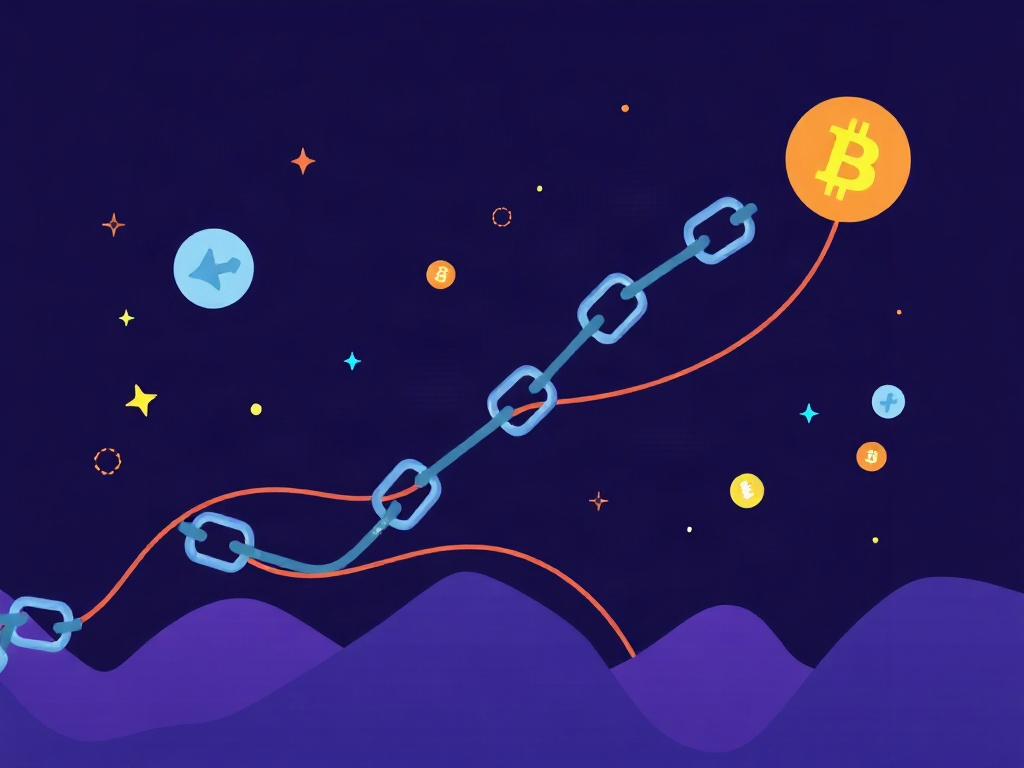 Chain-Hopping Obfuscation: Enhancing Privacy in Bitcoin Mixing Services like btcmixer_en