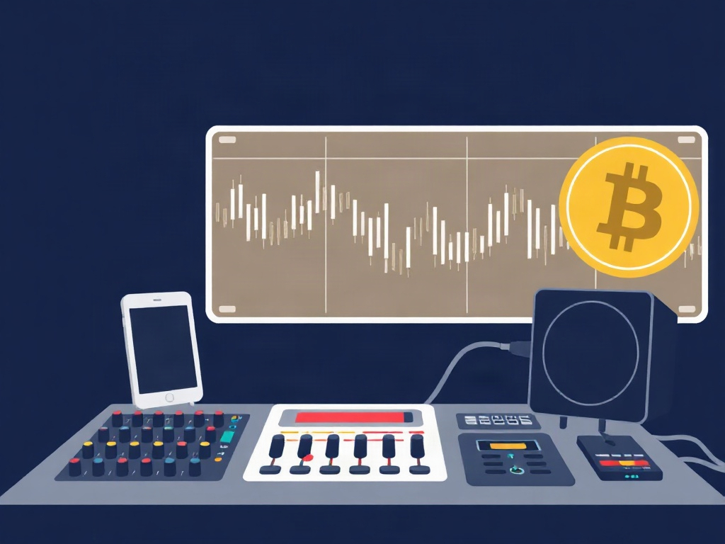 Mastering Real-Time Mixing Progress in btcmixer_en for Optimal Performance
