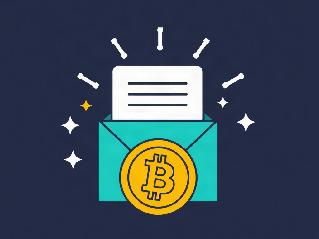 Disposable Receiving Address: Enhancing Privacy on btcmixer_en