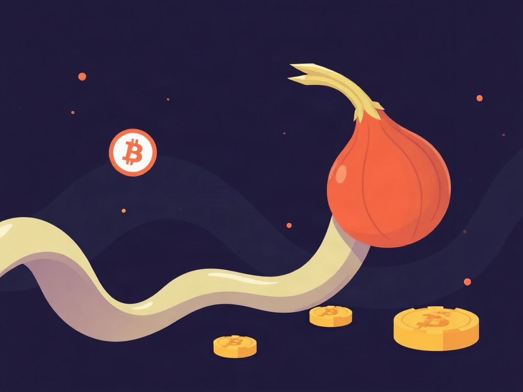 Phishing-Safe Onion Links for btcmixer_en: A Comprehensive Guide to Secure Darknet Access