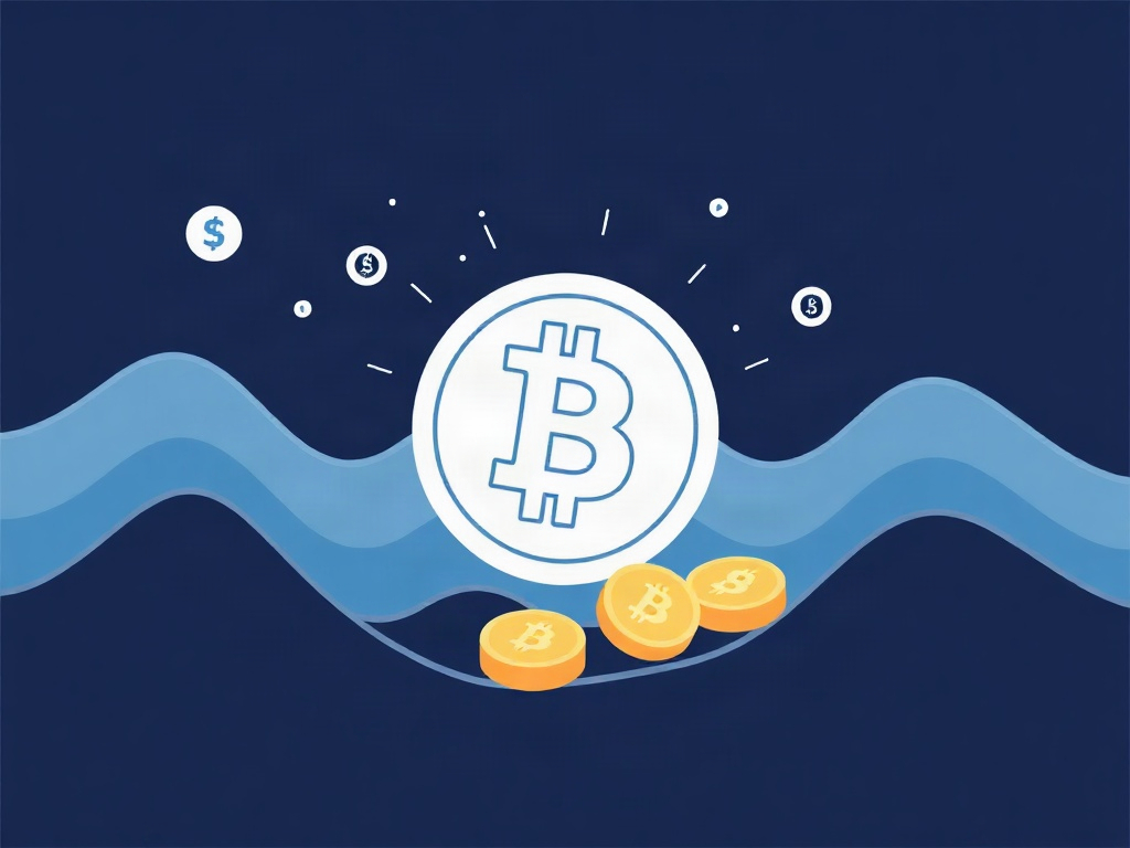 Understanding Mempool-Aware Payout: Optimizing Bitcoin Mixer Transactions for Better Efficiency