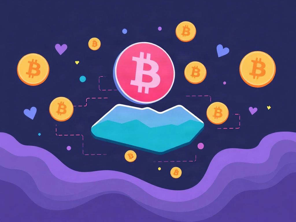 Understanding Off-Chain Privacy Mixing: A Deep Dive for the btcmixer_en Community