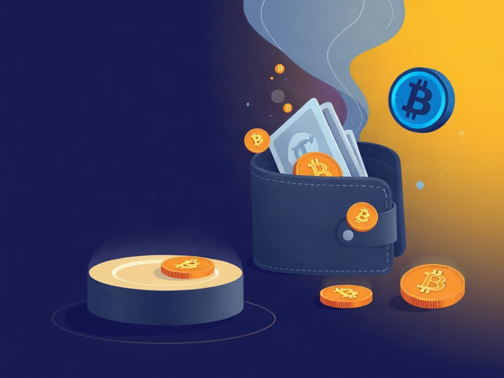 Hot Wallet Exposure Risk: Safeguarding Bitcoin Mixing Operations with btcmixer_en