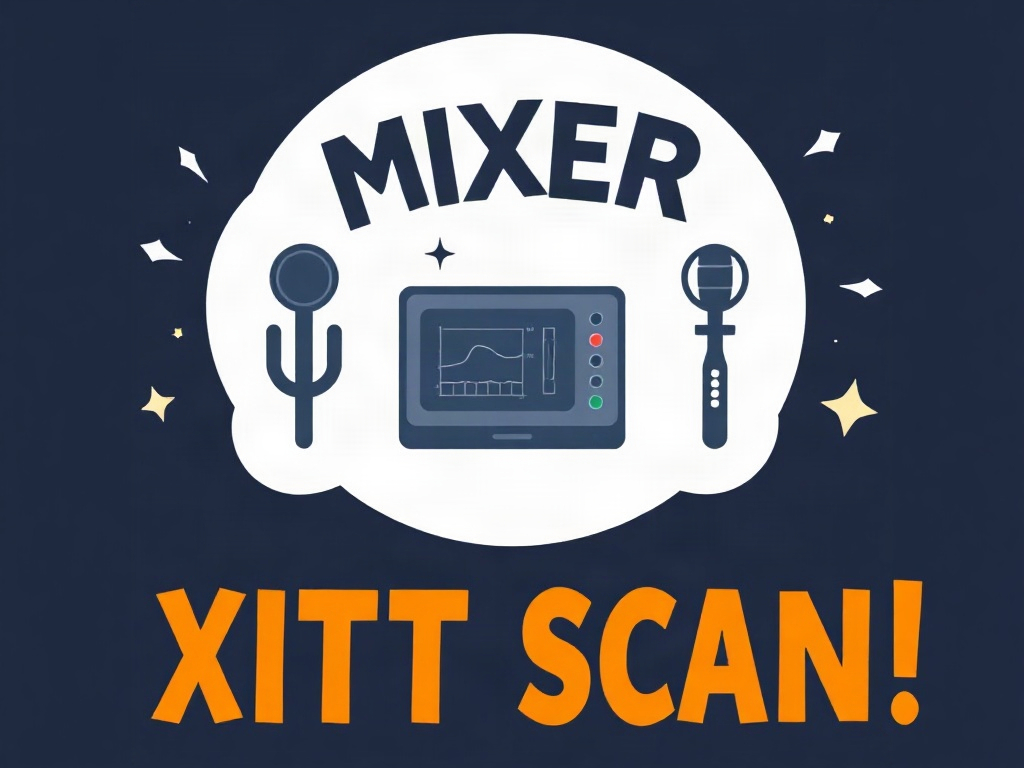 mixer exit scam signs: A Guide to Protecting Your Crypto Assets