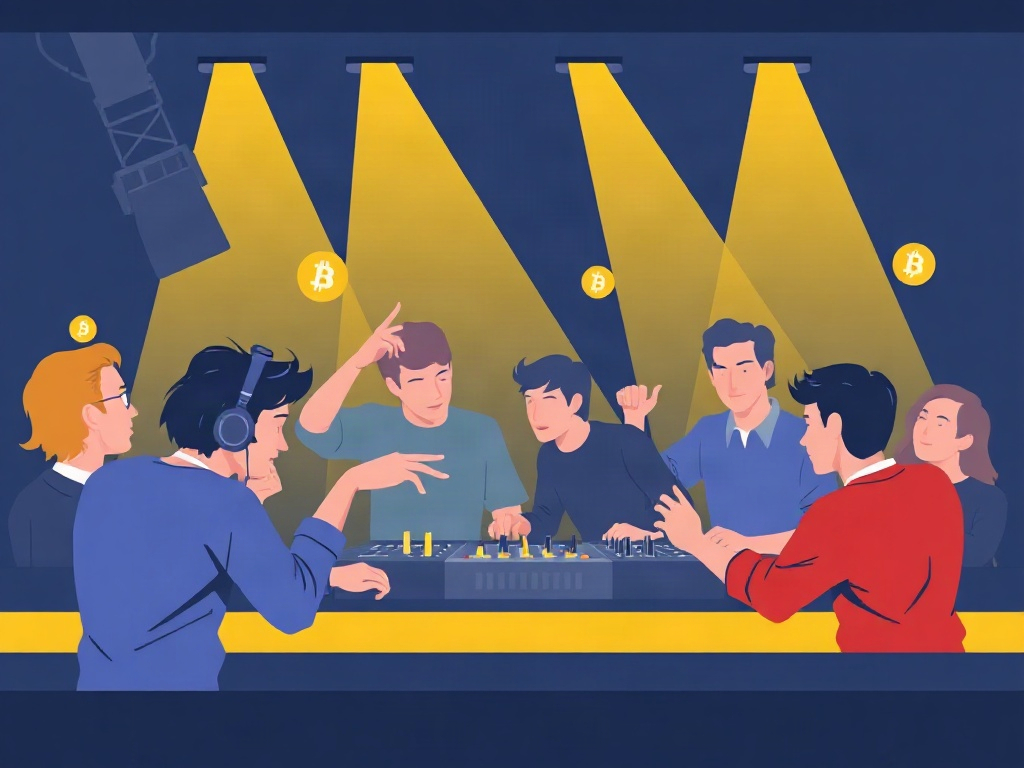 The community-vetted mixer: Enhancing Security and Trust in the BTCEmer_en Ecosystem