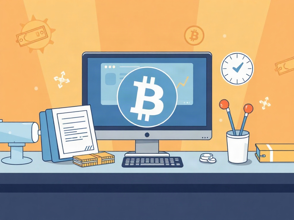 Hidden Fee Warning: A Comprehensive Guide for btcmixer_en Users