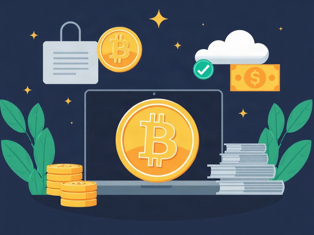 Financial Privacy Tool Essentials: Protecting Your Assets in the BTCEMIXER_EN Era