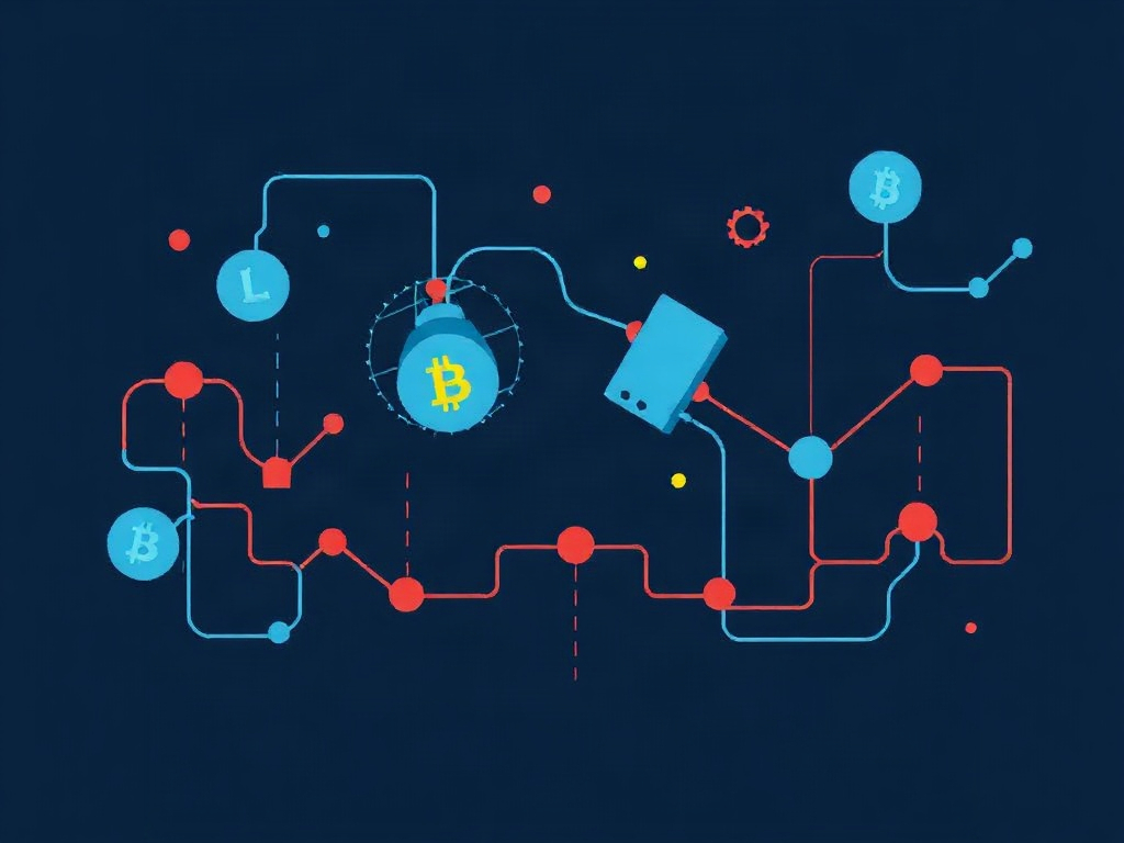 Chain Surveillance Evasion: Navigating Privacy in the btcmixer_en Era