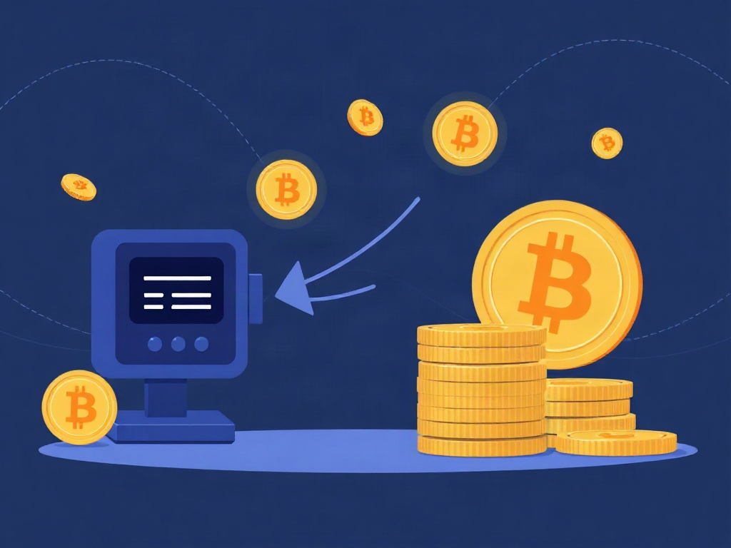 coinjoin transaction batching: A Strategic Framework for btcmixer_en Privacy