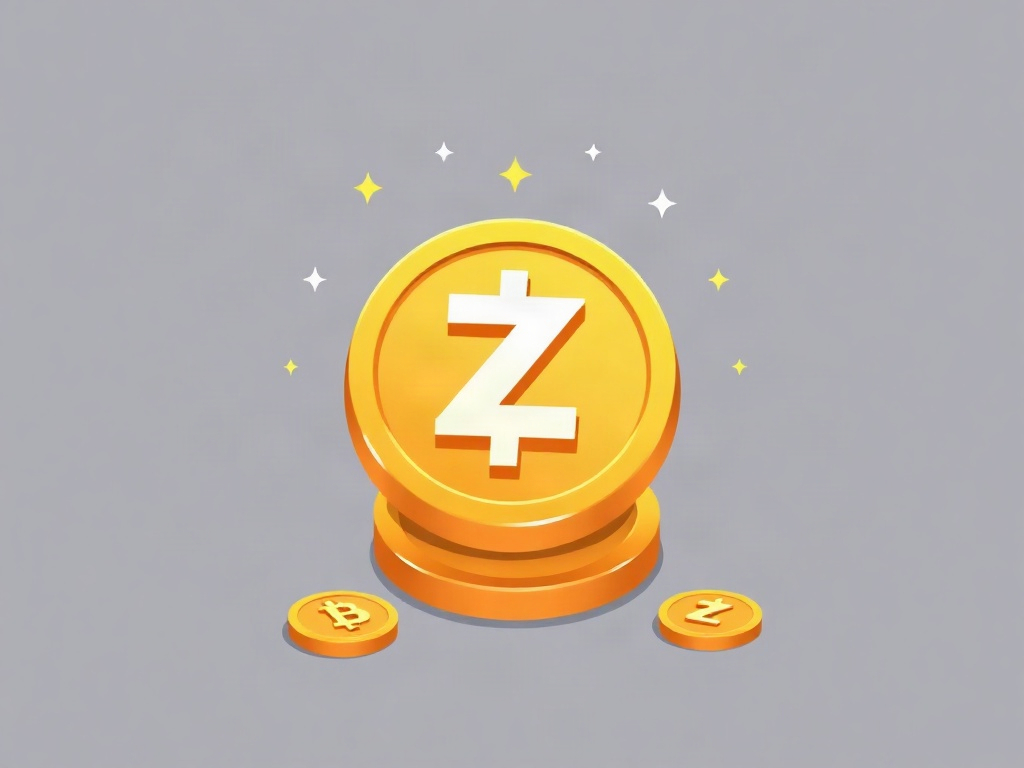zerolink coinjoin scheme: A Comprehensive Guide to Bitcoin Privacy in the btcmixer_en Era
