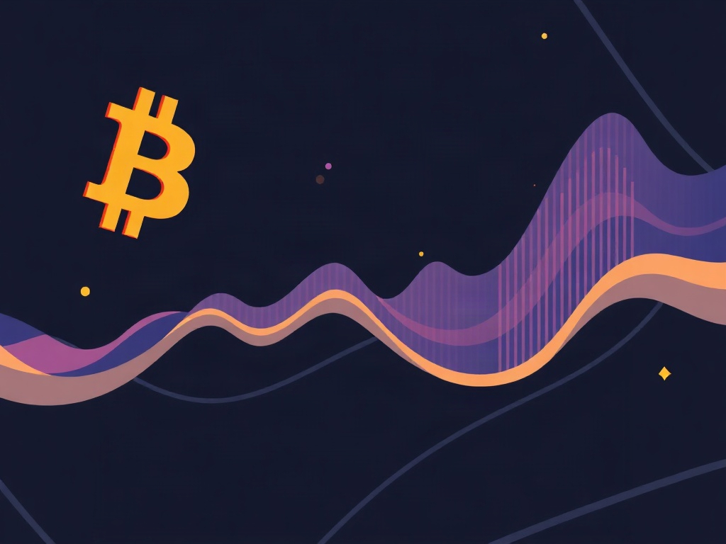 Recursive Snark Composition: Unlocking Advanced Privacy and Scalability in the btcmixer_en Ecosystem