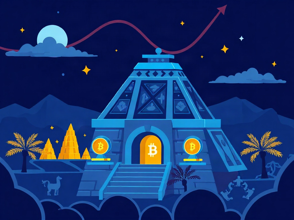 Aztec Confidential Rollup: Privacy, Scalability, and the btcmixer_en Connection