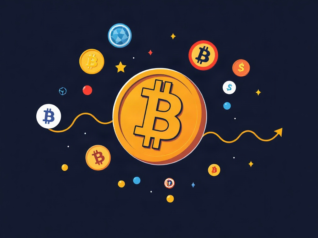 The Role of Diversified Payment Addresses in Secure Bitcoin Mixing Transactions
