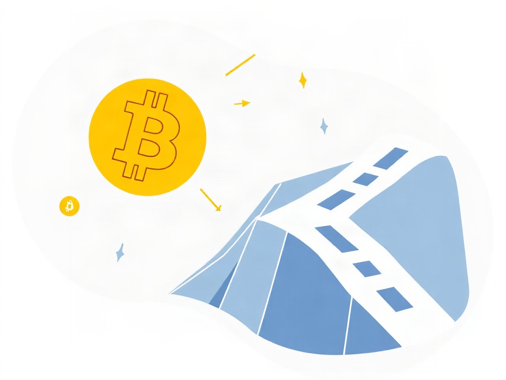 Understanding the Tapscript Spending Path in Modern Bitcoin Transactions