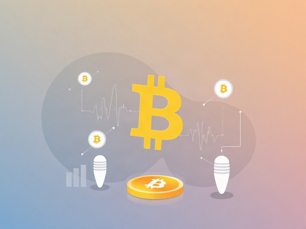 The Scriptless Script Protocol Explained: Enhancing Privacy and Efficiency in the btcmixer_en Ecosystem