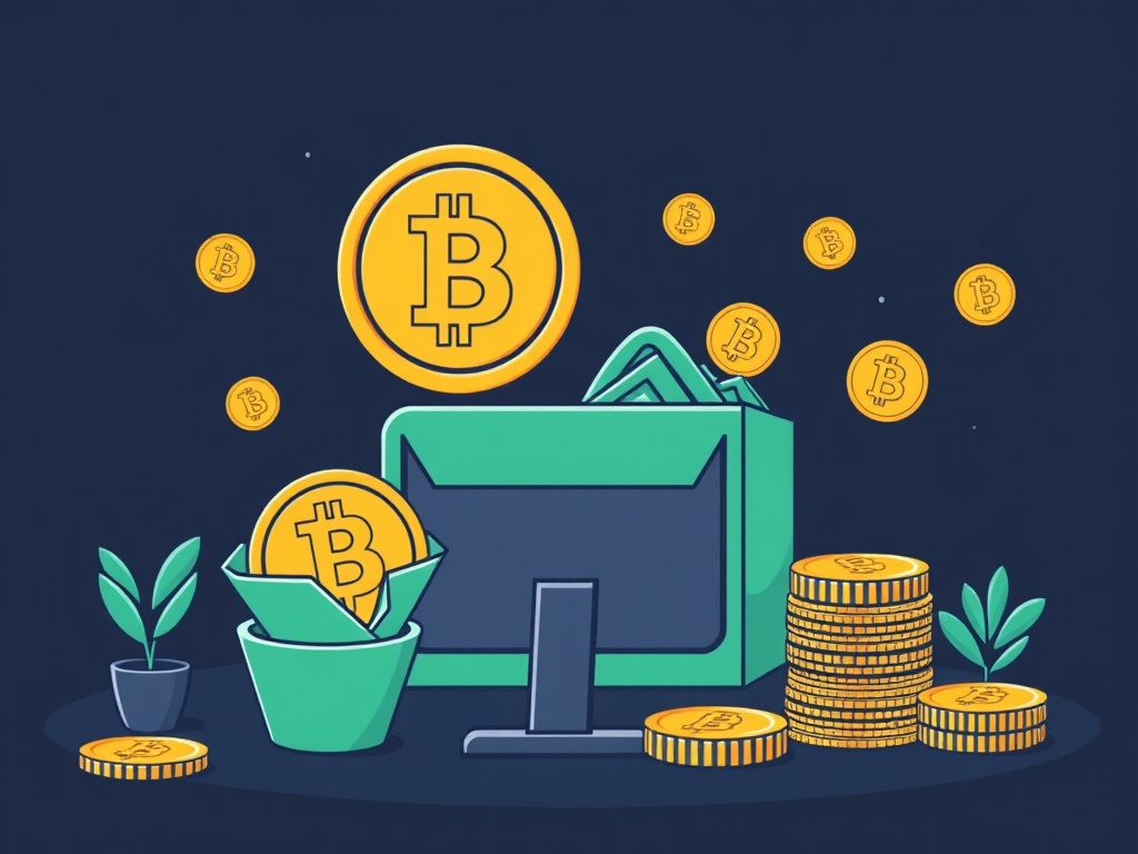 How to Cash Out Bitcoin Privately: A Step-by-Step Guide for Secure Transactions