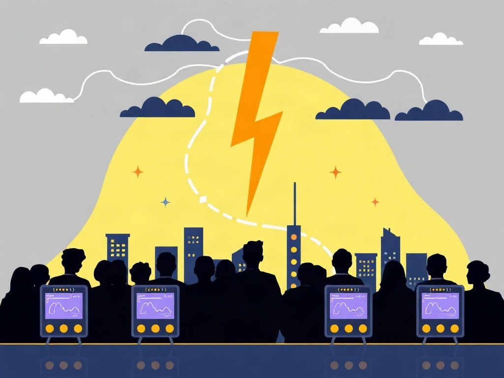 rendez-vous routing lightning: A Comprehensive Guide for the btcmixer_en Community
