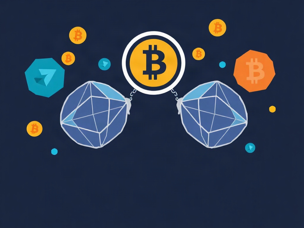 The Comprehensive Guide to cross chain confidential swap in btcmixer_en
