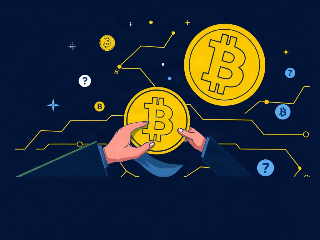 Verifiable Secret Sharing: A Cornerstone of Privacy-Preserving Bitcoin Mixing
