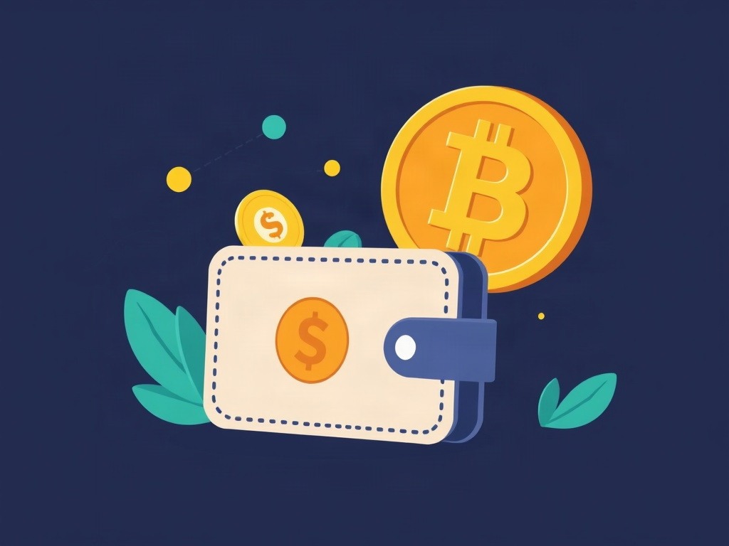 mpc wallet privacy: Enhancing Security in the btcmixer_en Ecosystem