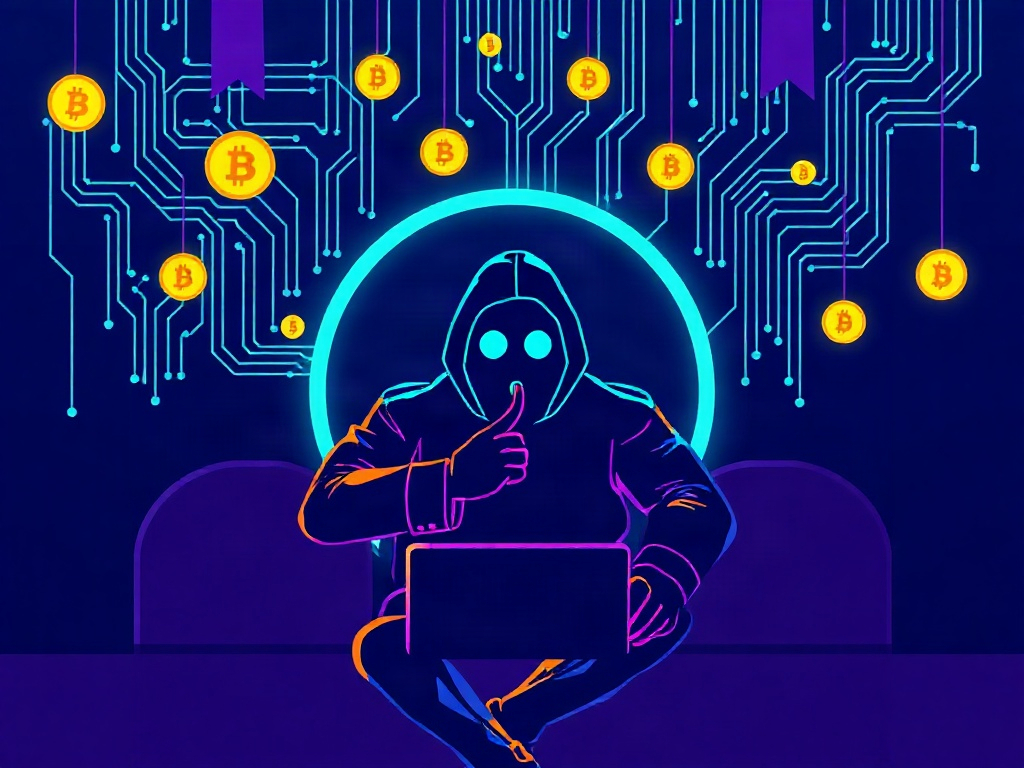 Membership Proof Anonymity in the btcmixer_en Ecosystem