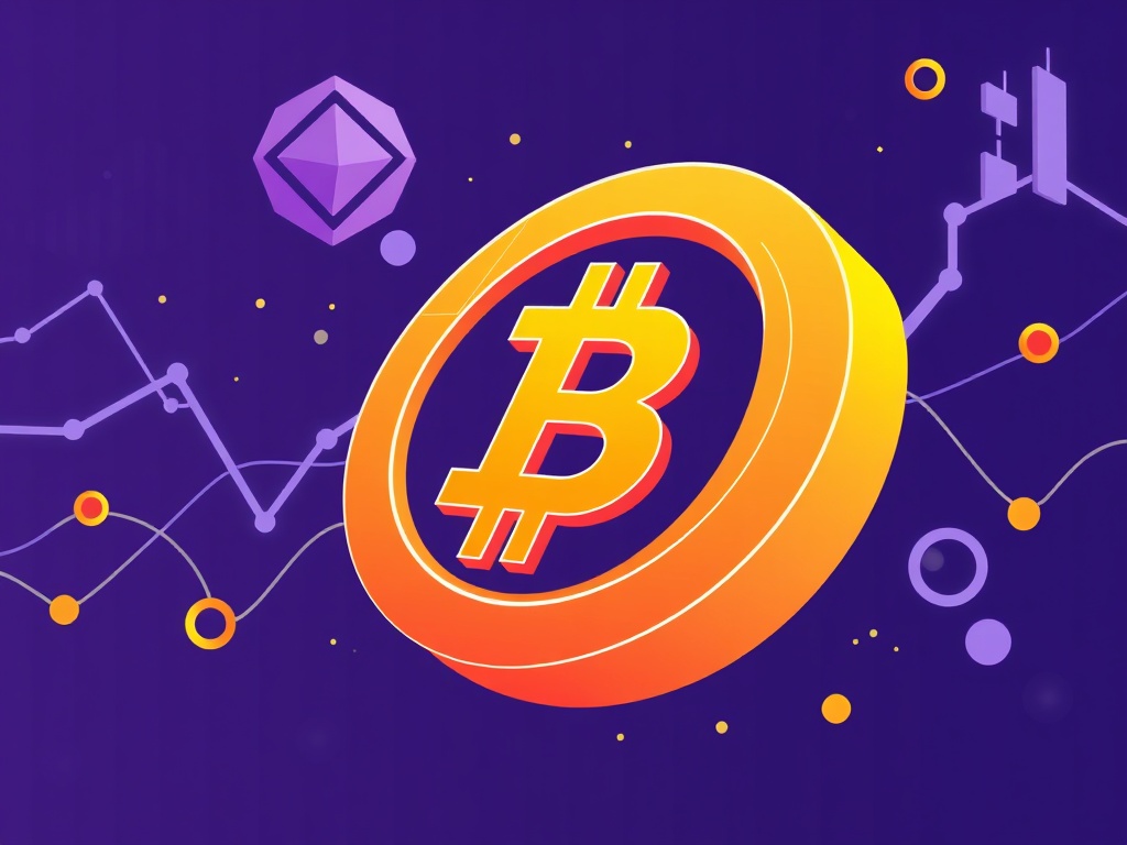 Understanding Private DEX Exchanges: A Secure and Decentralized Trading Solution