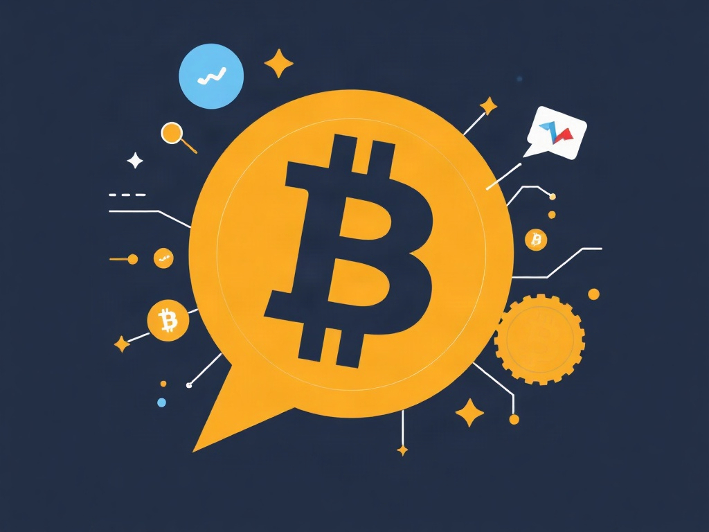 Understanding Oblivious Message Retrieval in the btcmixer_en Ecosystem: Privacy, Protocols, and Practical Implications