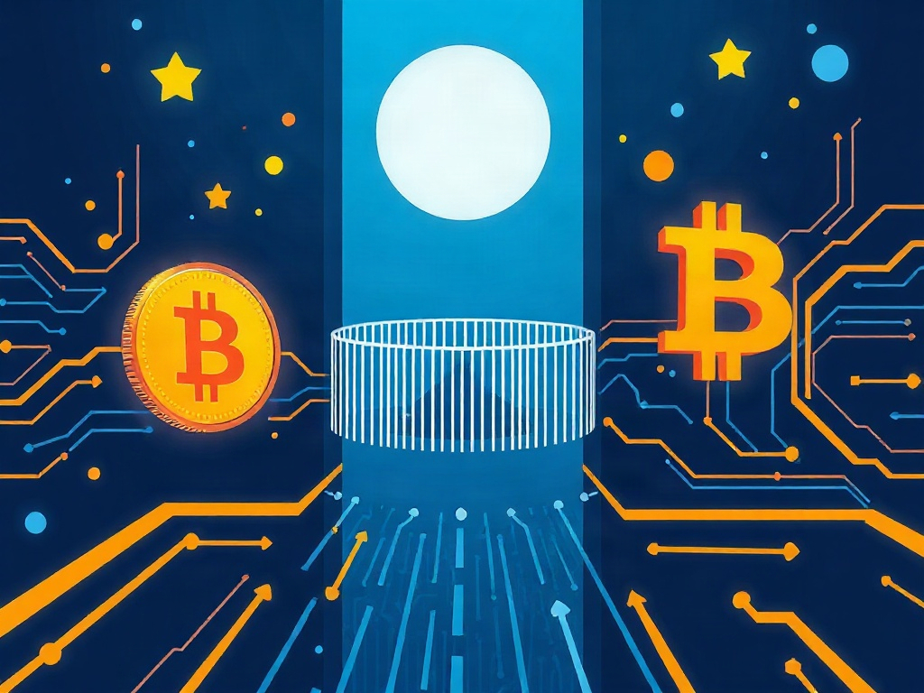 The encrypted mempool proposal: Enhancing Privacy for the btcmixer_en Community