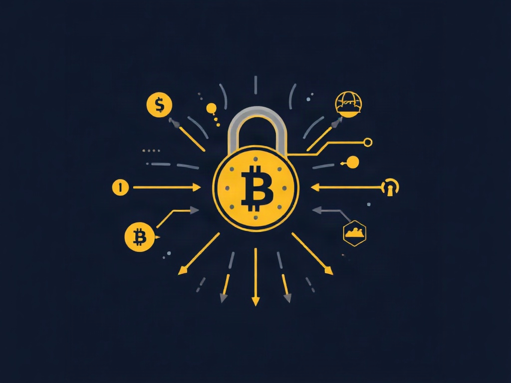 Understanding the Functional Encryption Primitive in the btcmixer_en Ecosystem