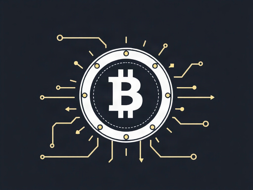 Ring LWE Encryption: A Modern Cryptographic Foundation for btcmixer_en Privacy Architectures