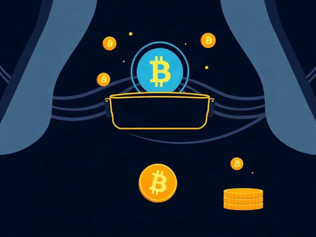 A Deep Dive into Blinded Asset Commitment Within the btcmixer_en Framework: Strategies, Security, and Strategic Implications
