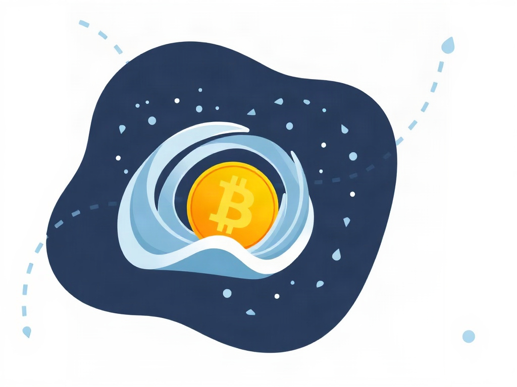 How to enable Whirlpool coinjoin in Sparrow for Enhanced Privacy