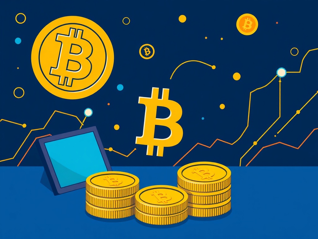 Understanding Private BTC Swap: A Secure and Efficient Way to Exchange Bitcoin