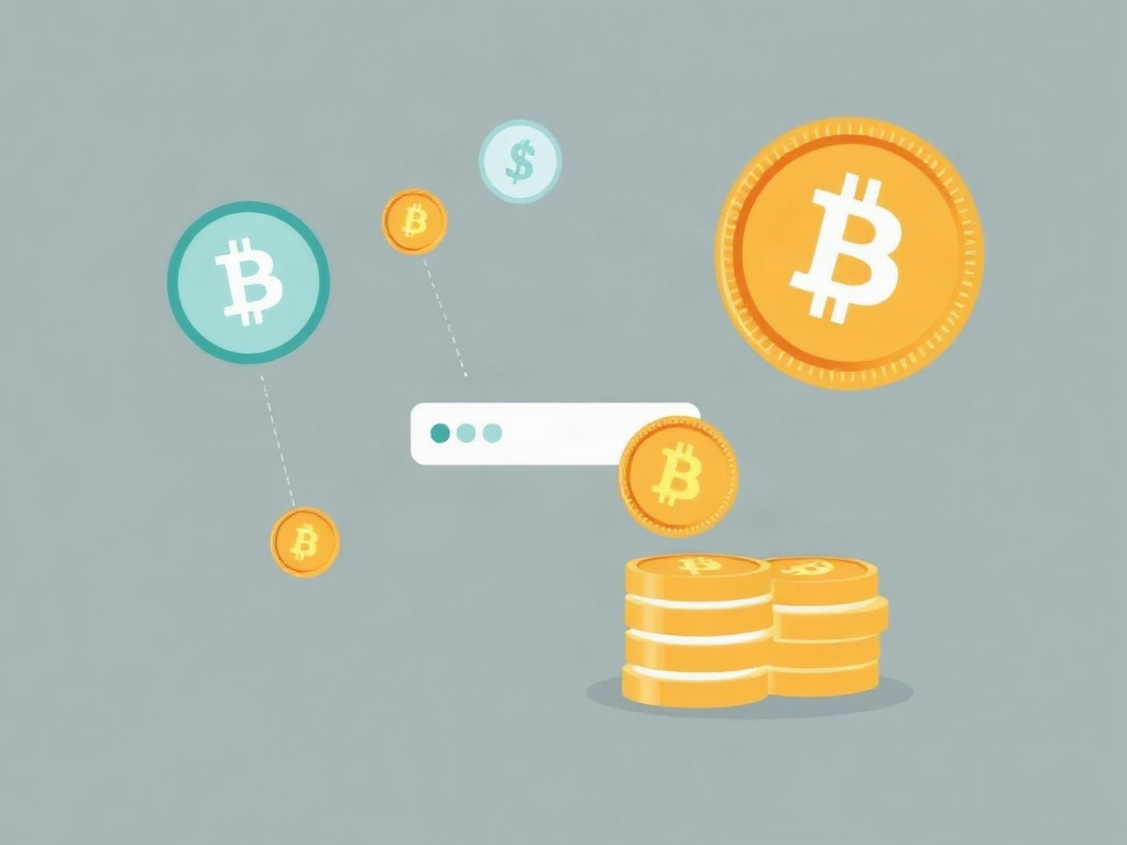 How to Label Incoming Deposits by Source on btcmixer_en: Enhancing Transparency and Control