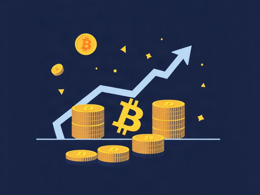 How to Randomize Withdrawal Amounts on btcmixer_en for Secure and Private Transactions