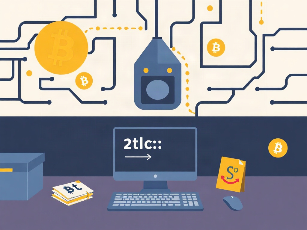 stealth addresses for everyday privacy: A Guide to Secure and Private Transactions