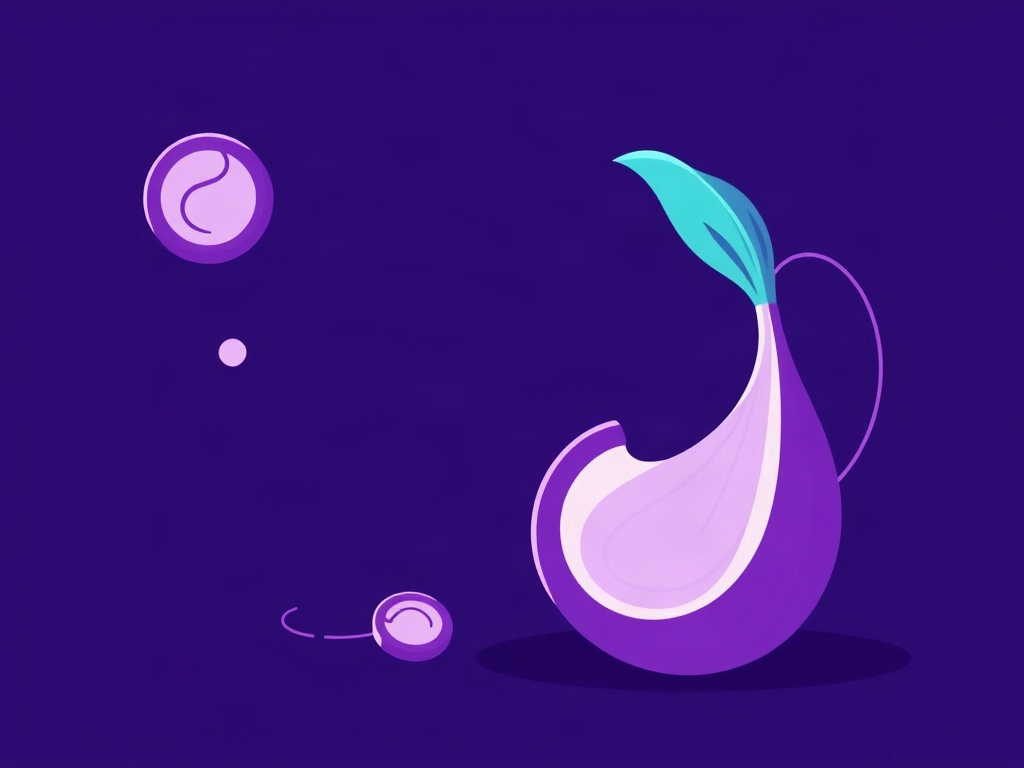 verify onion links before connecting: a security essential for btcmixer_en users