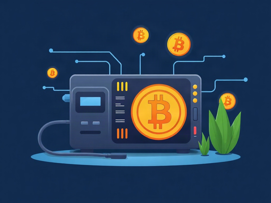 How to Use a Dedicated Device for Crypto and Maximize Your Operational Security