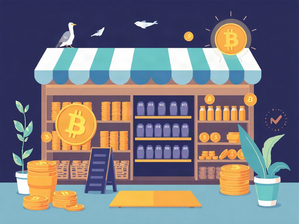 How to Store Seed Phrases Offline Only for Ultimate Bitcoin Privacy