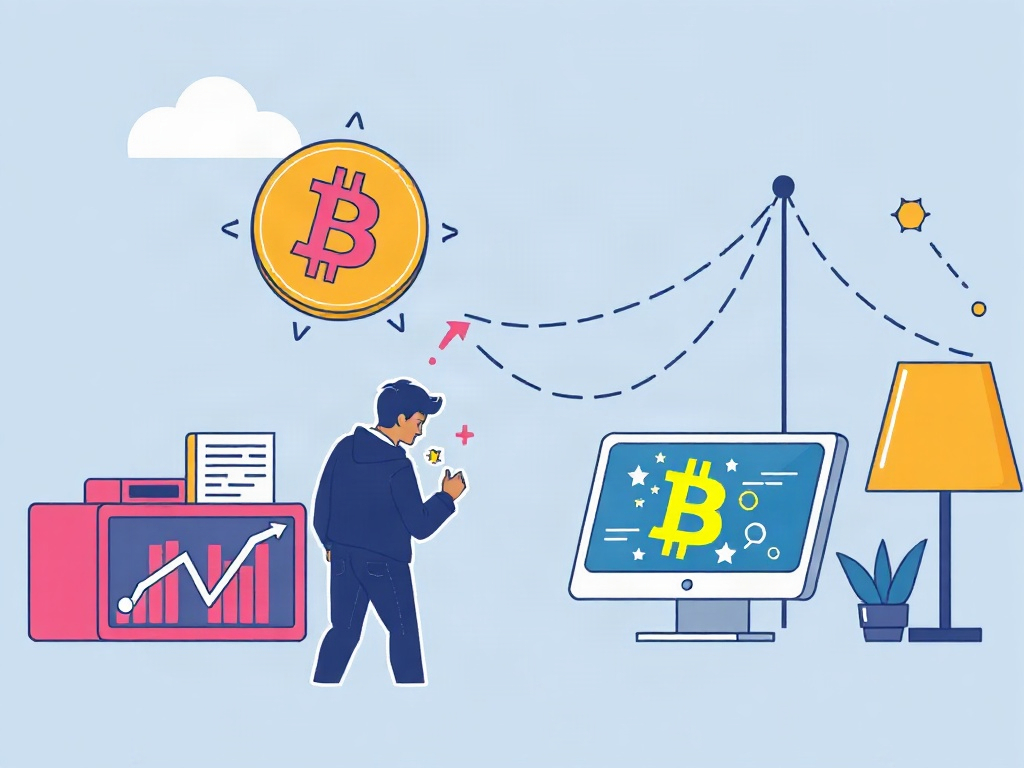 How to Avoid Triggering Exchange AML Flags When Using Bitcoin Mixers