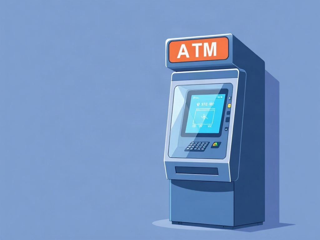 How to scan for cameras at a crypto ATM: A Complete Security and Privacy Guide