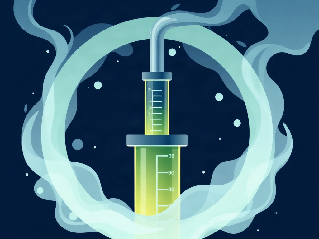 chainalysis reactor investigation: A Comprehensive Guide to Blockchain Forensics and BTCEMixer Analysis
