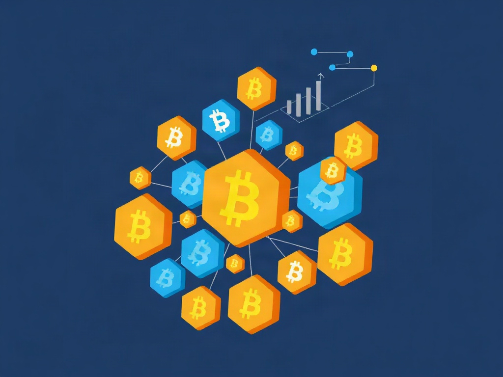 The Address Clustering Heuristic: Enhancing Privacy and Analysis in btcmixer_en Environments