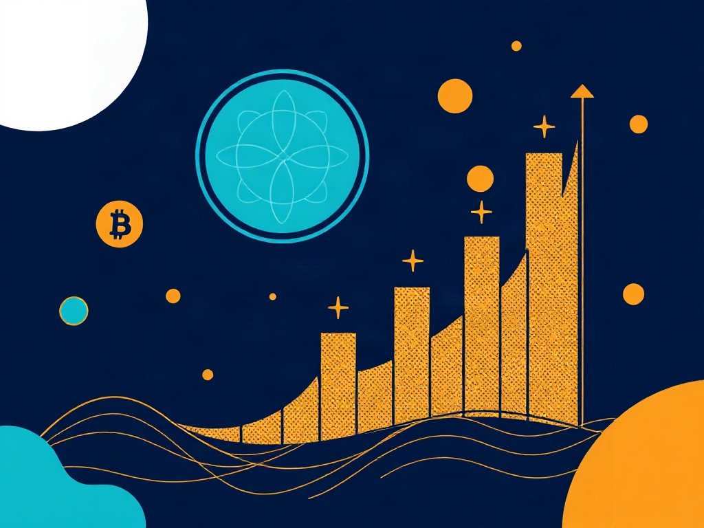 Understanding Taint Analysis Propagation in the btcmixer_en Ecosystem