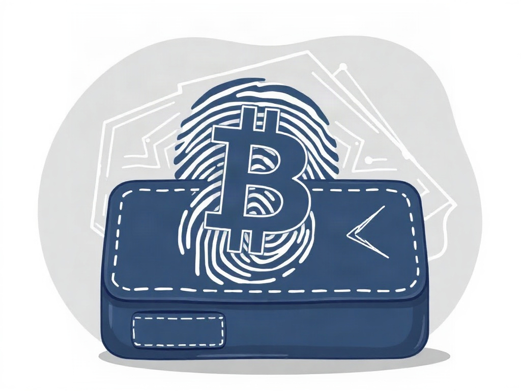 Understanding Wallet Fingerprinting in the btcmixer_en Landscape