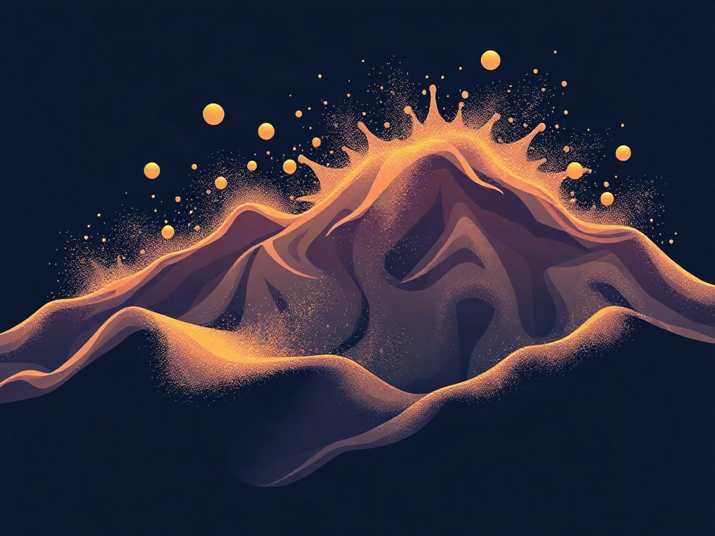 Understanding Dust Attribution Analysis: A Strategic Framework for the btcmixer_en Community